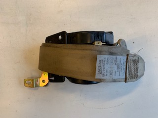 Jaguar XK8 XKR 1996-2006 REAR FUSEBOX CARRIER MOUNTING BRACKET