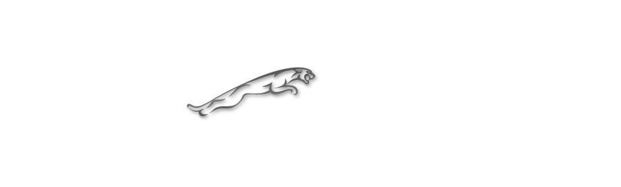 Jag parts & Cars