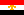 Arabic
